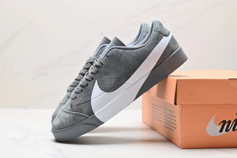 Zapatos Deportivos
