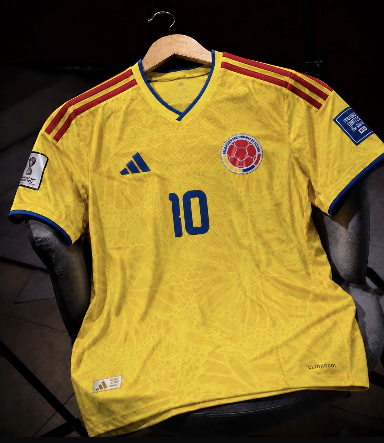 Camisetas Deportivas importadas Premium