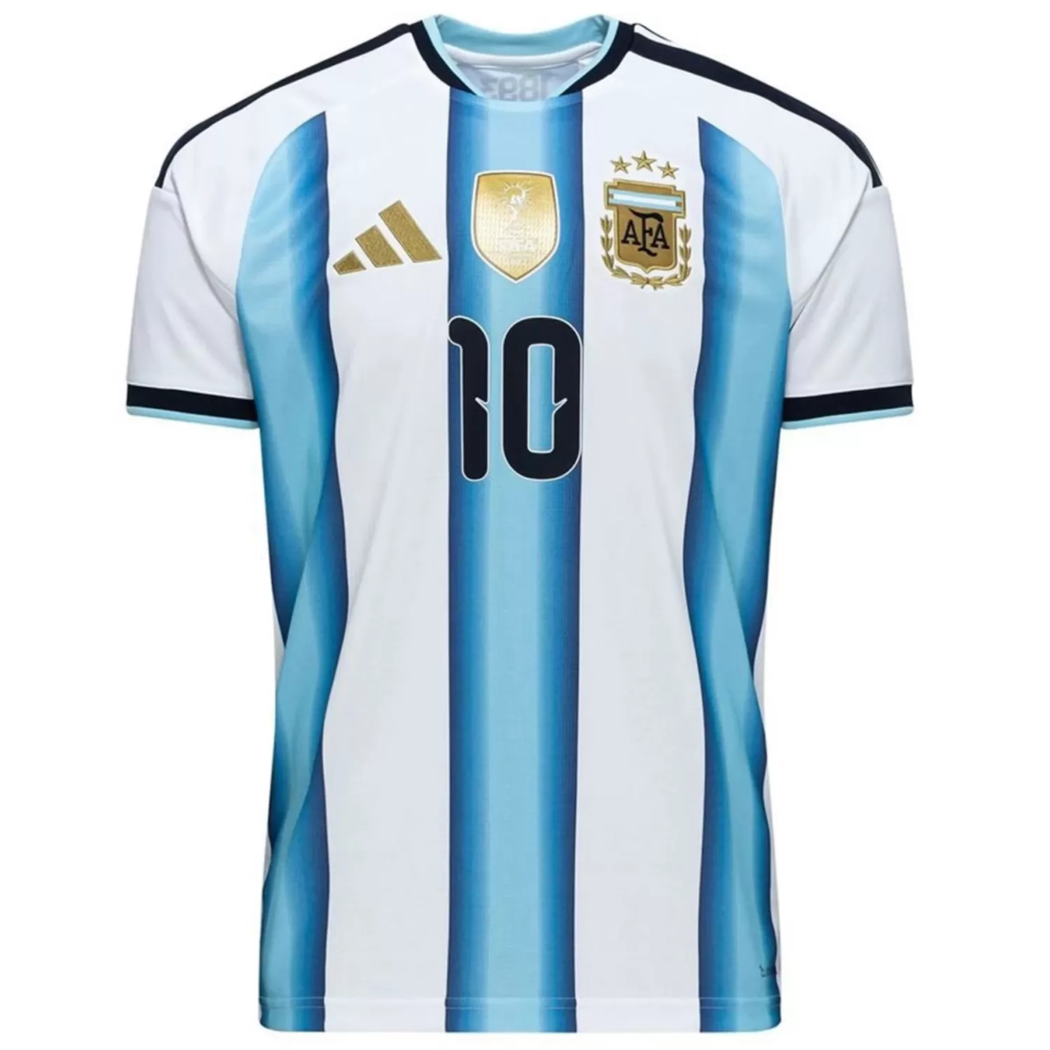 Camisetas Deportivas importadas Premium