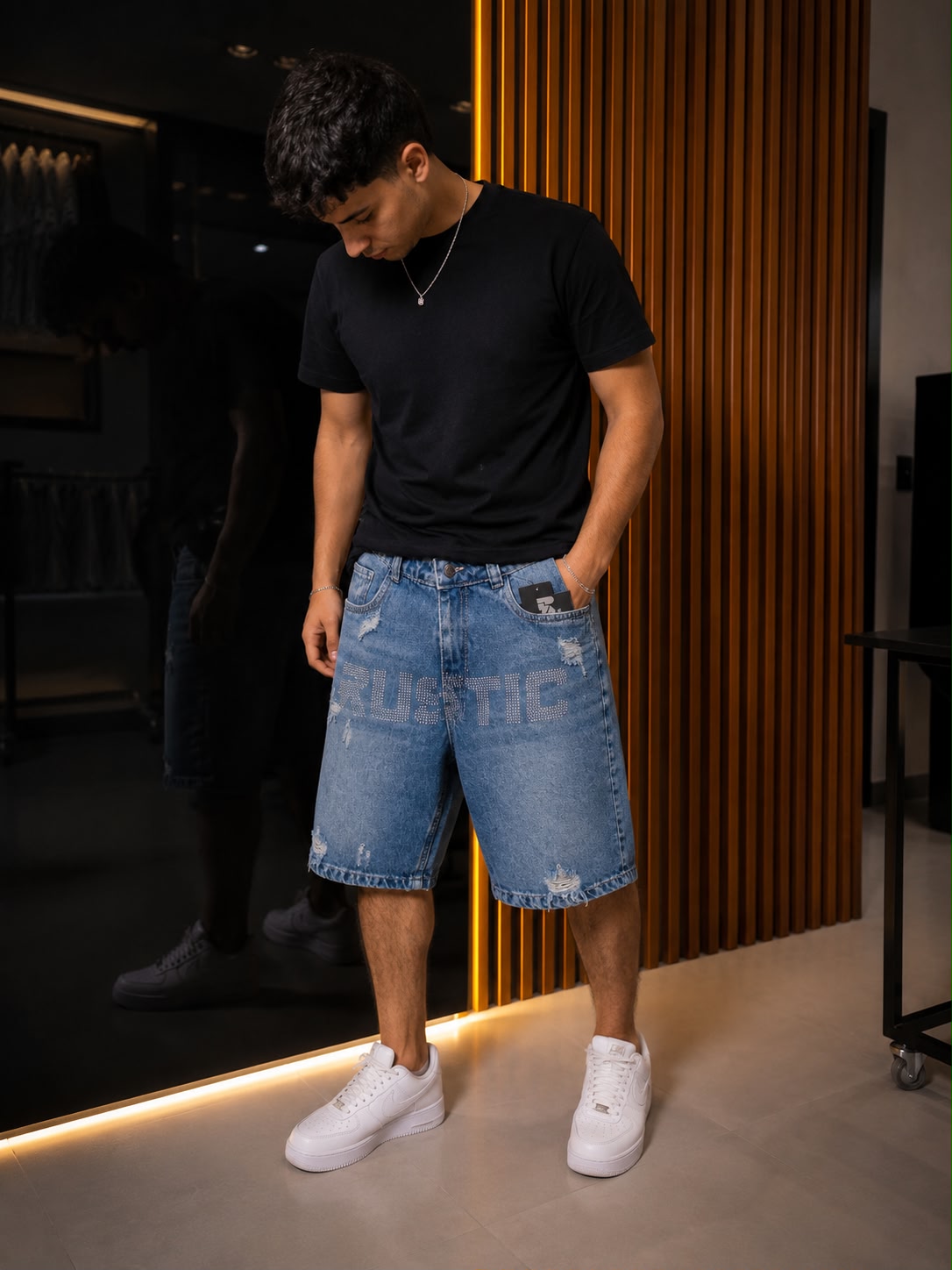 Pantalonetas🩳