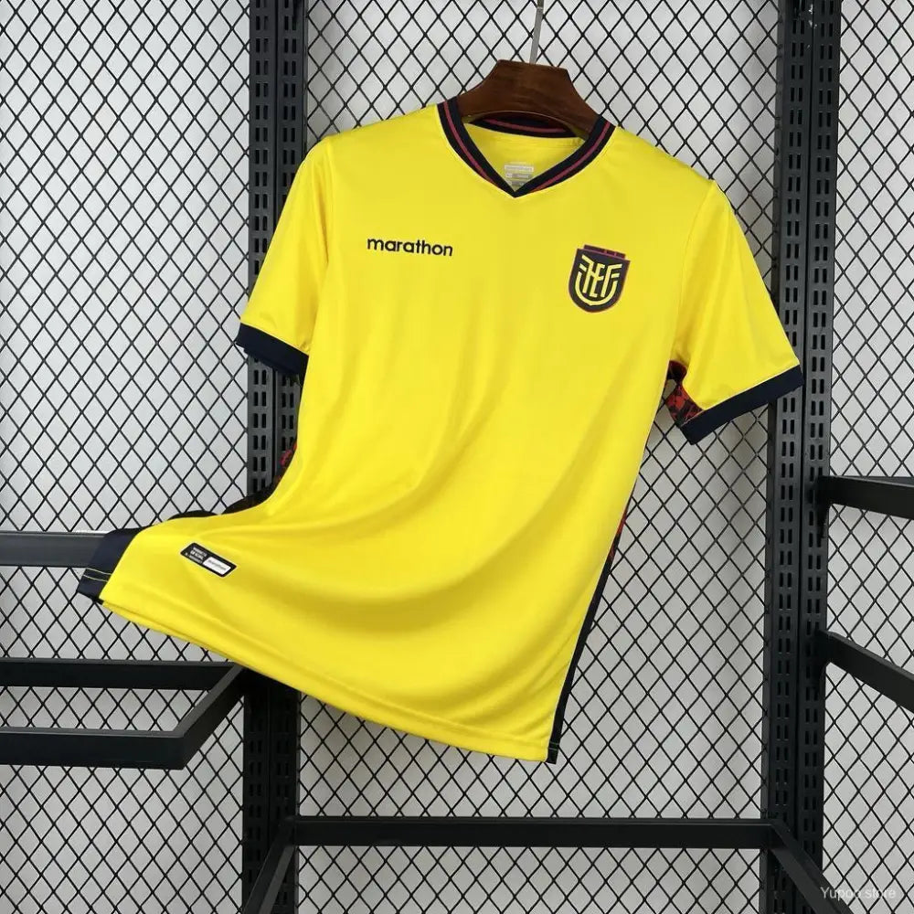 Camisetas Deportivas Selección