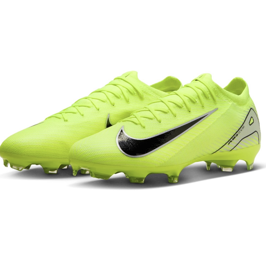 Zapatos Pupos