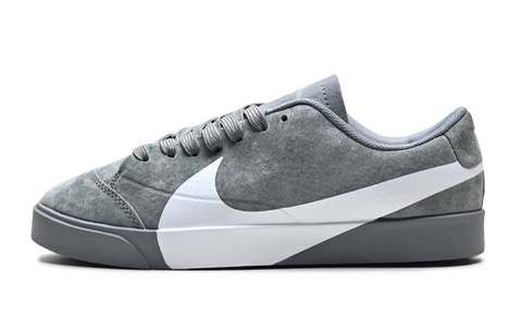 Zapatos Deportivos