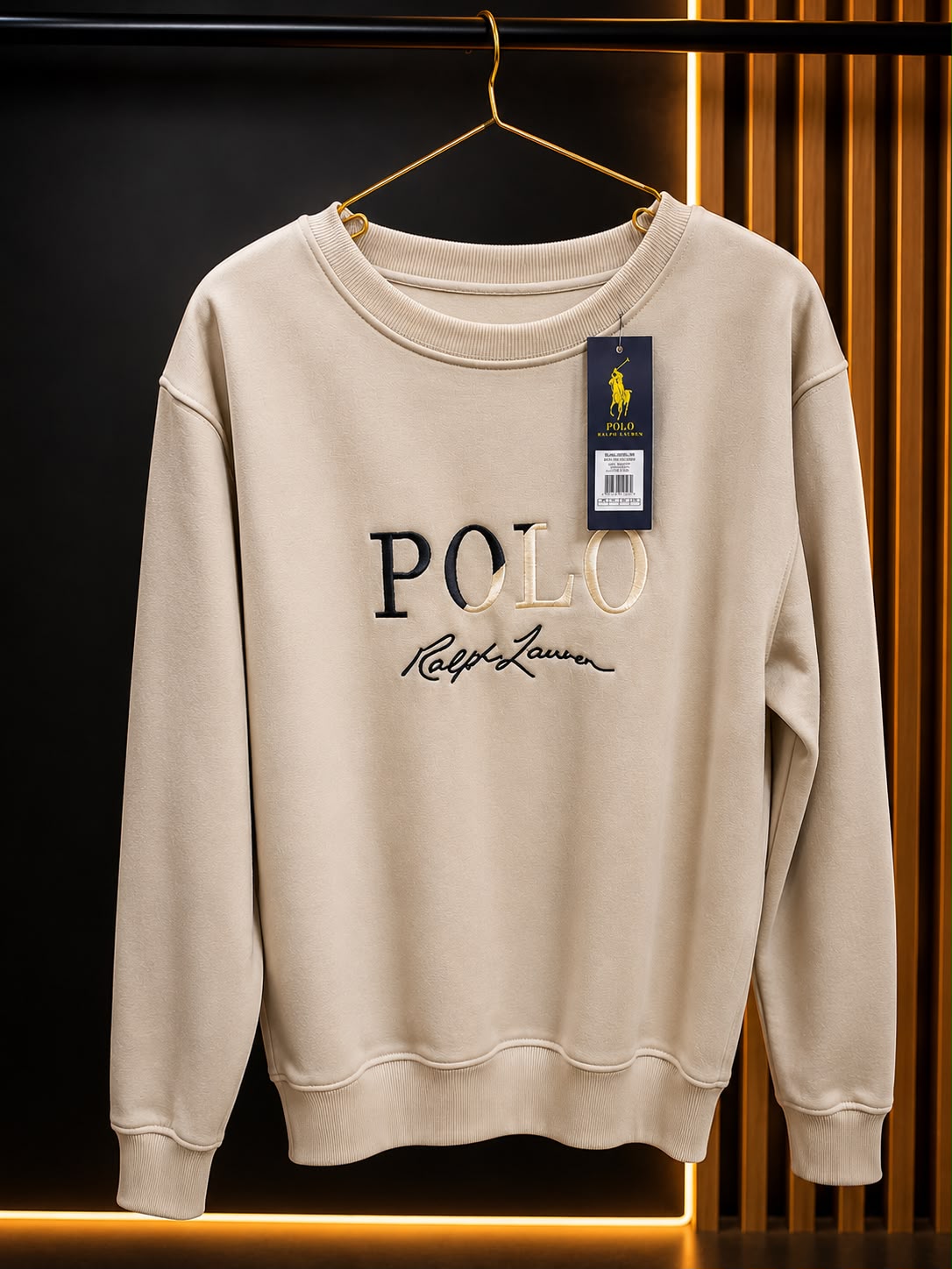 Polo Ralph Lauren
