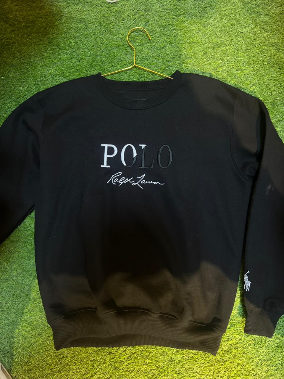 Polo Ralph Lauren